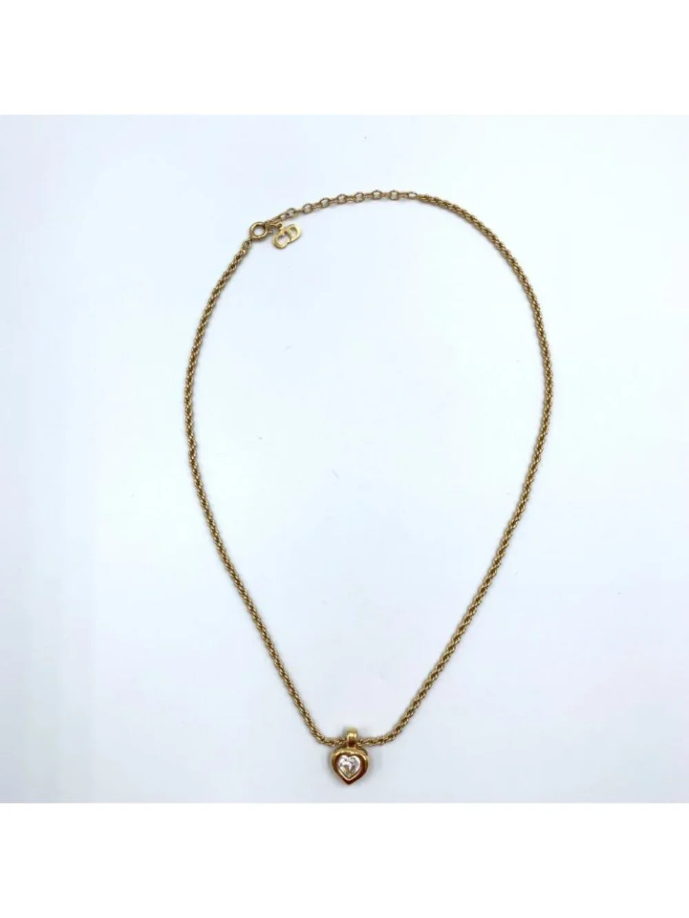 Dior brand name
